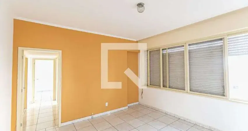 Apartamento para Venda - Centro Histórico, 2 Quartos,  78 m² - Porto Alegre