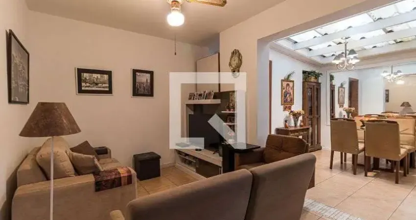 Apartamento para Venda - Petrópolis, 2 Quartos,  74 m² - Porto Alegre
