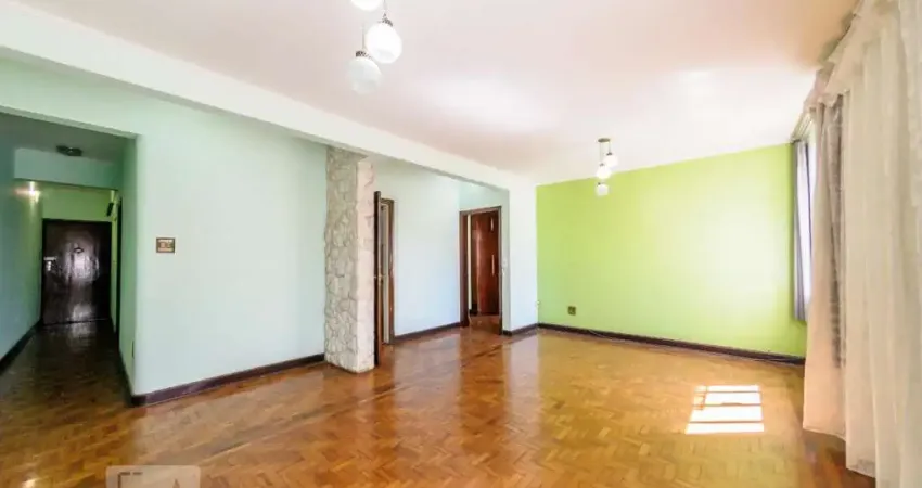Apartamento para Venda - Centro, 2 Quartos,  96 m² - Campinas