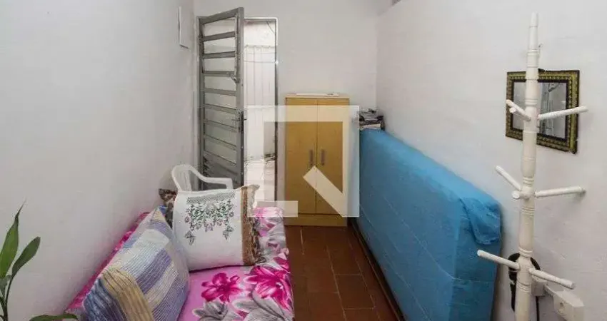 Casa para Venda - Vila Formosa, 2 Quartos,  170 m² - São Paulo