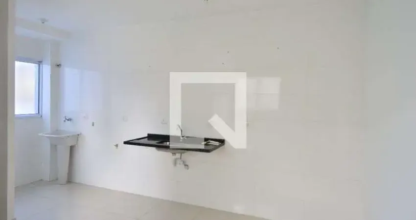 Kitnet / Stúdio à venda na Rua Itaqueri, Belém, São Paulo