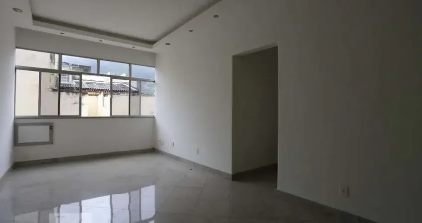 Apartamento para venda - tijuca, 3 quartos, 86 m² - rio de janeiro