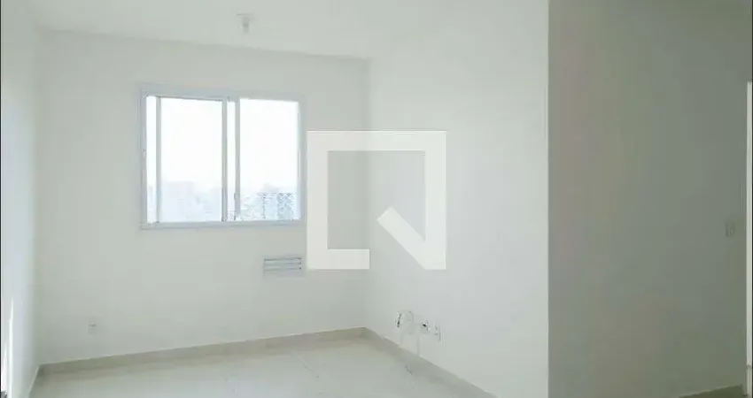 Apartamento para venda - freguesia do ó, 2 quartos, 41 m² - são paulo