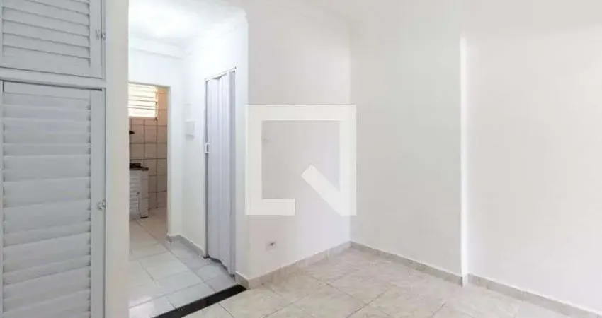 Apartamento para venda - consolação, 1 quarto, 38 m² - são paulo
