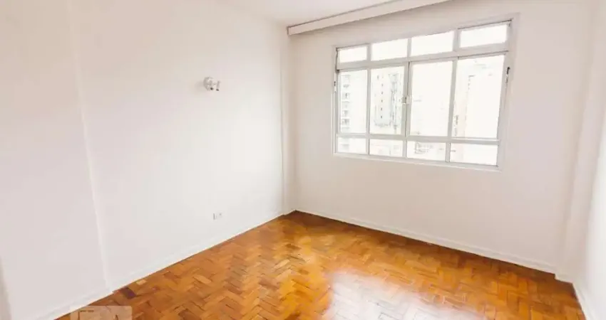 Apartamento para venda - barra funda, 1 quarto,  50 m² - são paulo