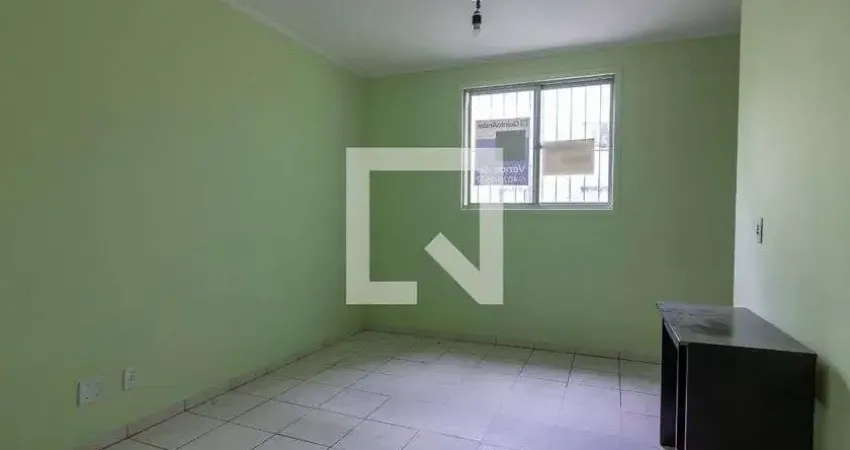 Apartamento para Venda - Parque Industrial, 3 Quartos,  70 m² - Campinas