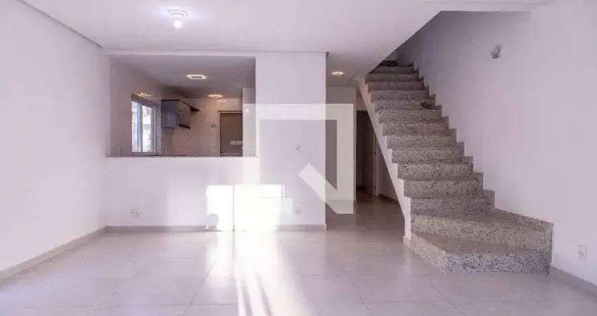 Casa / Sobrado em Condomínio para Venda - Vargem Grande, 4 Quartos,  240 m² - Rio de Janeiro