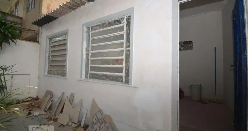 Casa para Venda - Cachambi, 4 Quartos,  570 m² - Rio de Janeiro