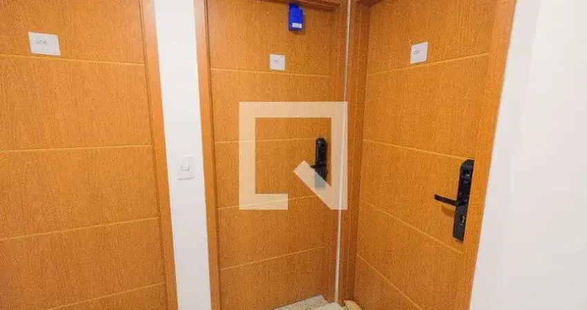 Apartamento para Venda - Tijuca, 3 Quartos,  253 m² - Rio de Janeiro