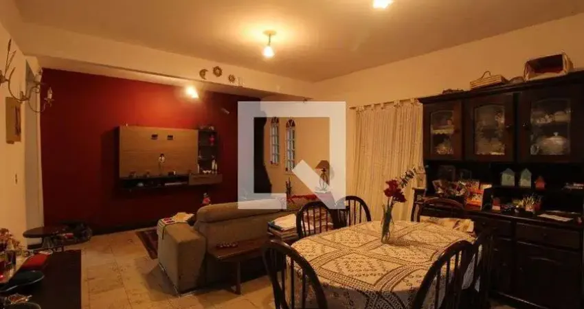 Casa para Venda - Vargem Pequena, 4 Quartos,  240 m² - Rio de Janeiro