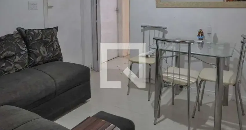 Apartamento para Venda - Ingá, 3 Quartos,  55 m² - Niterói