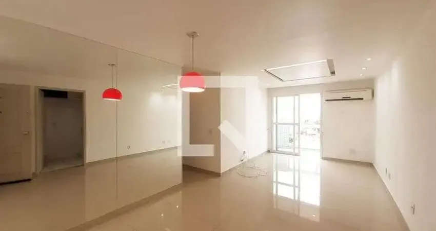 Apartamento para venda - meier, 2 quartos,  64 m² - rio de janeiro