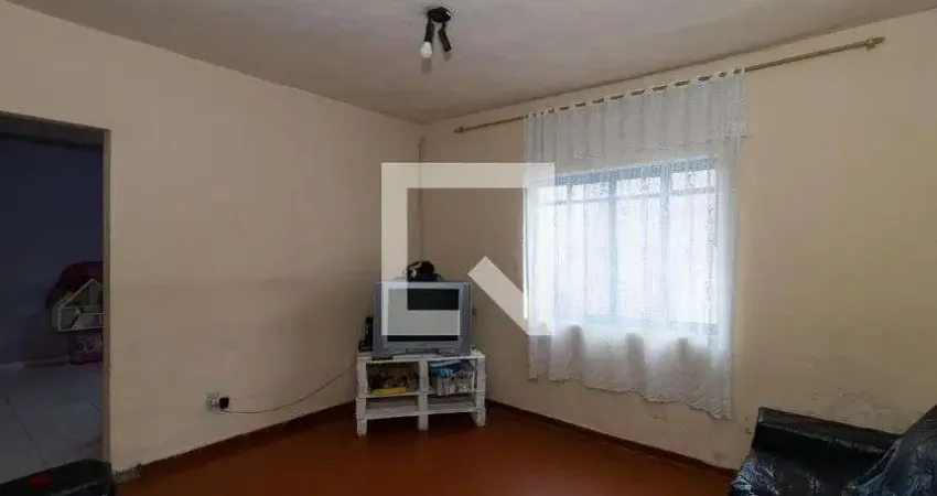 Casa para Venda - Vila Hortolândia , 2 Quartos,  250 m² - Jundiaí