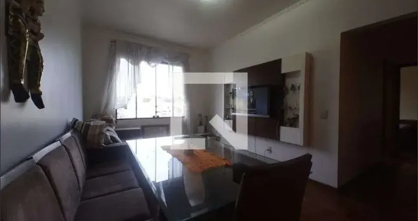 Apartamento para Venda - Partenon, 2 Quartos,  76 m² - Porto Alegre