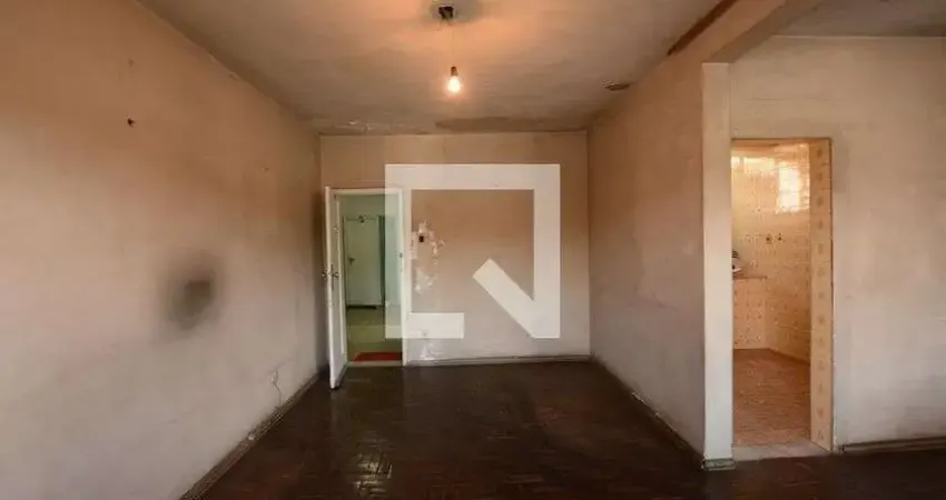 Apartamento para Venda - Irajá, 2 Quartos,  78 m² - Rio de Janeiro