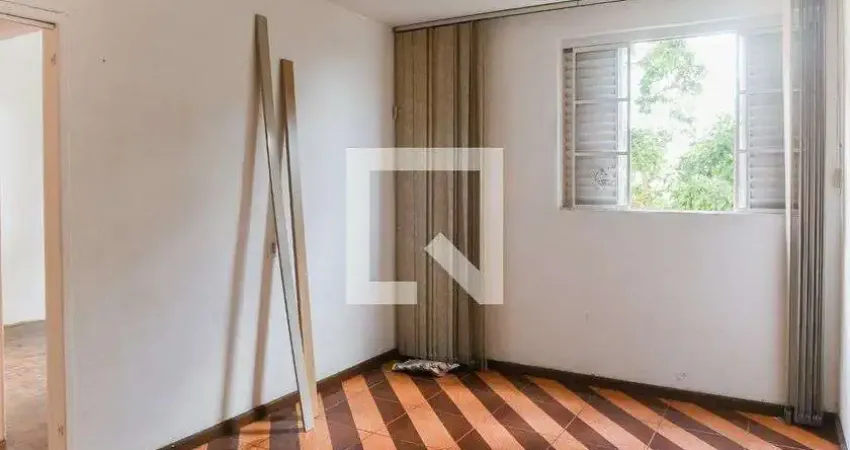 Apartamento para Venda - Rubem Berta, 2 Quartos,  50 m² - Porto Alegre