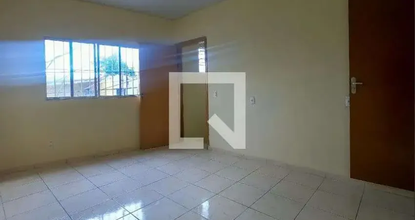 Casa para Venda - Gopoúva, 1 Quarto,  222 m² - Guarulhos