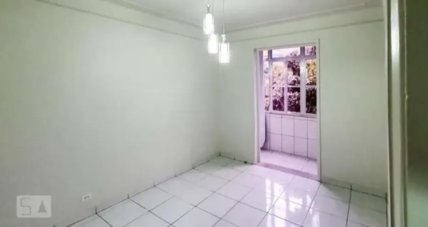 Apartamento para Venda - Andaraí, 2 Quartos,  76 m² - Rio de Janeiro