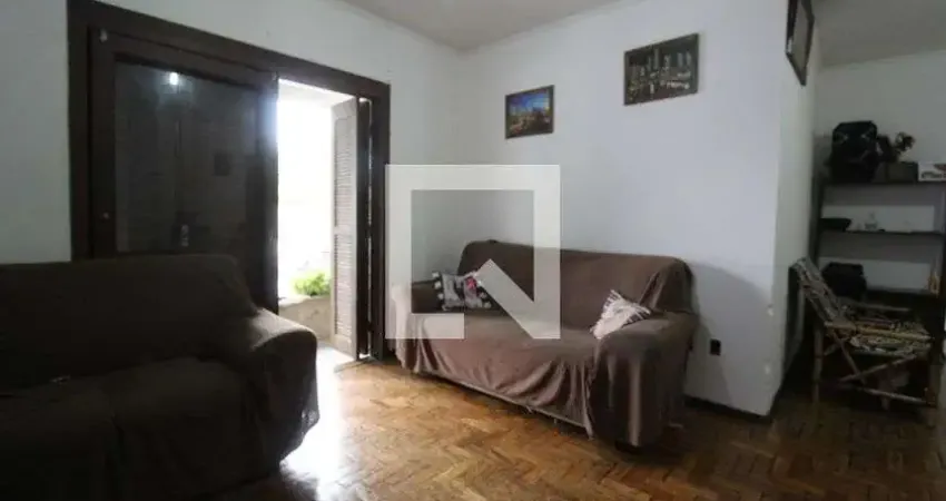 Casa para Venda - Marechal Rondon, 3 Quartos,  200 m² - Canoas