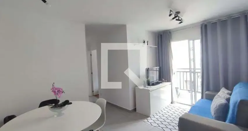 Apartamento para Venda - Taquara, 2 Quartos,  45 m² - Rio de Janeiro