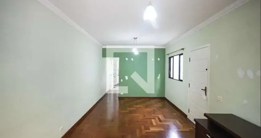 Casa para venda - jardim monte kemel, 3 quartos,  127 m² - são paulo