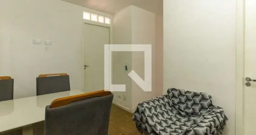 Apartamento para venda - tatuapé, 3 quartos, 55 m² - são paulo