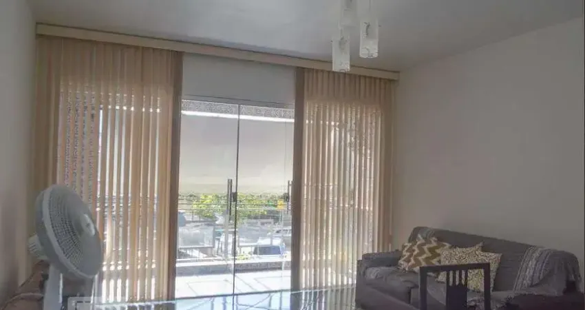 Apartamento para Venda - Moneró, 2 Quartos,  77 m² - Rio de Janeiro