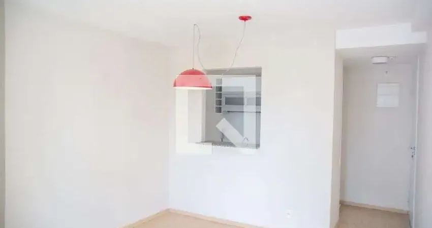 Apartamento para venda - jardim ipaussurama , 3 quartos,  60 m² - campinas