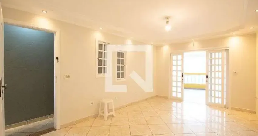 Casa para Venda - Novo Osasco, 3 Quartos,  200 m² - Osasco
