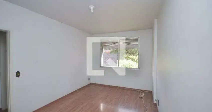 Apartamento com 2 quartos à venda na Rua Cinco de Julho, Icaraí, Niterói