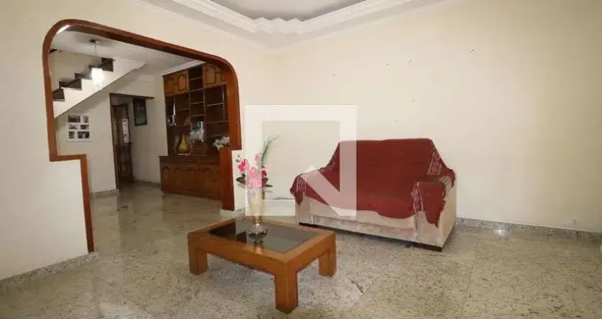 Casa para Venda - Jardim Las Vegas, 3 Quartos,  150 m² - Guarulhos