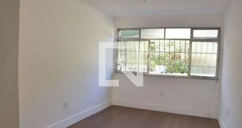 Apartamento para Venda - Centro , 3 Quartos,  65 m² - Niterói