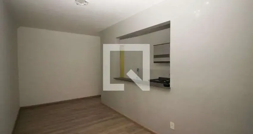 Apartamento para Venda - Nonoai, 3 Quartos,  65 m² - Porto Alegre