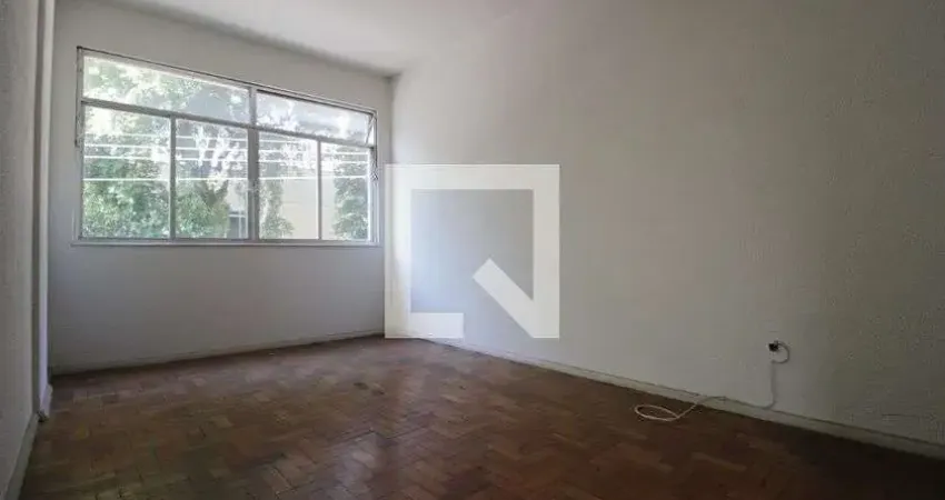 Apartamento para venda - meier, 2 quartos, 60 m² - rio de janeiro