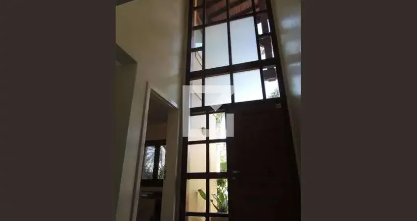 Casa / Sobrado em Condomínio para Venda - Gramado, 4 Quartos,  410 m² - Campinas
