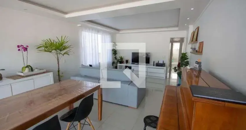 Cobertura para Venda - Vila Isabel, 3 Quartos,  350 m² - Rio de Janeiro