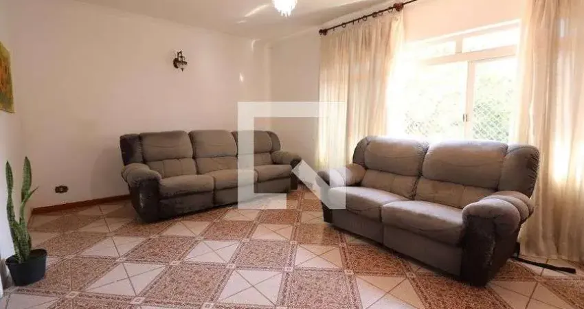 Casa com 4 quartos à venda na Rua Catuípe, Gopoúva, Guarulhos