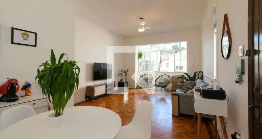 Casa para Venda - Andaraí, 3 Quartos,  134 m² - Rio de Janeiro