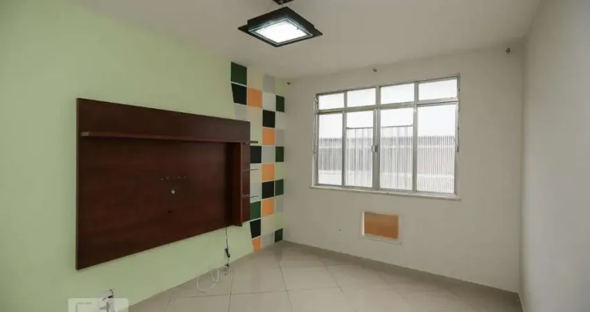 Apartamento para venda - meier, 2 quartos, 74 m² - rio de janeiro