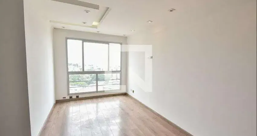 Apartamento para venda - cambuci, 3 quartos,  68 m² - são paulo