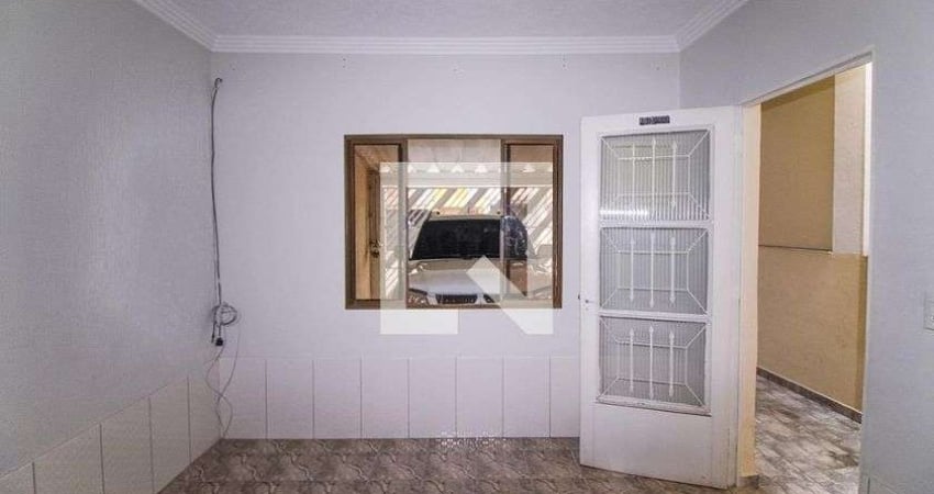 Casa com 3 quartos à venda na Rua Ministro Apolônio Salles, Sapopemba, São Paulo