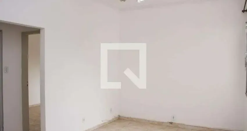 Apartamento para Venda - Meier, 2 Quartos,  56 m² - Rio de Janeiro