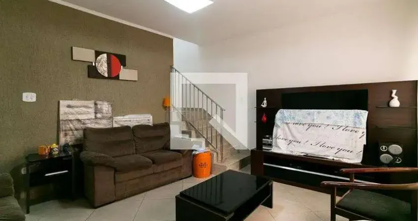 Casa para Venda - Vila Carrão, 4 Quartos,  150 m² - São Paulo