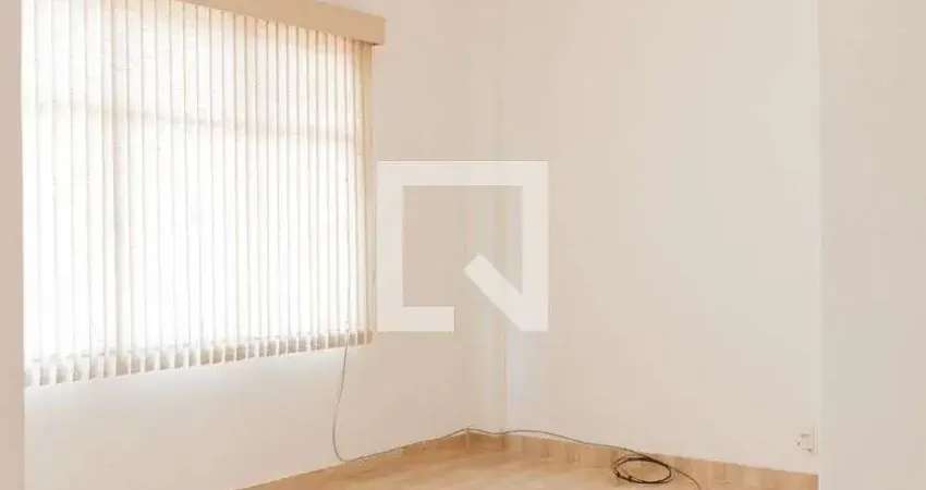 Apartamento para Venda - Del Castilho, 1 Quarto,  54 m² - Rio de Janeiro