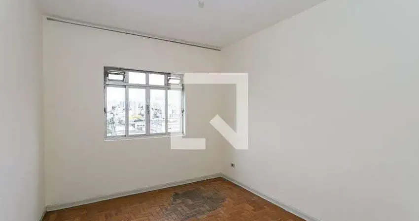 Apartamento para Venda - Mooca, 1 Quarto,  30 m² - São Paulo