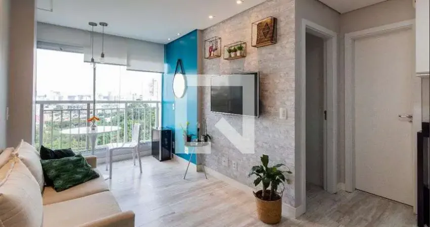 Apartamento para venda - vila madalena, 1 quarto, 30 m² - são paulo