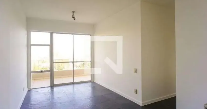 Apartamento para venda - barra da tijuca, 3 quartos, 77 m² - rio de janeiro