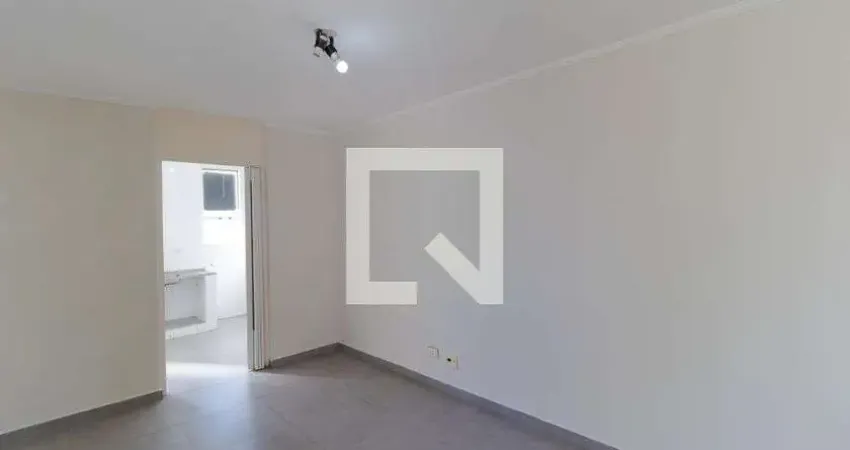 Apartamento para venda - campos elíseos , 2 quartos,  65 m² - campinas