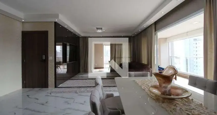 Cobertura com 3 quartos à venda na Rua Ataliba Camargo de Andrade, Cambuí, Campinas