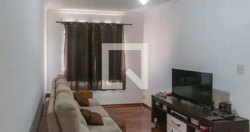 Apartamento para Venda - Campos Elíseos , 3 Quartos, 69 m² - Campinas
